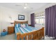 12 Kimbolton Drive, Redland Bay QLD 4165