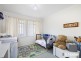 12 Kimbolton Drive, Redland Bay QLD 4165