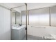 12 Kimbolton Drive, Redland Bay QLD 4165