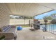 12 Kimbolton Drive, Redland Bay QLD 4165