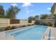 12 Kimbolton Drive, Redland Bay QLD 4165