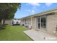 12 Kimbolton Drive, Redland Bay QLD 4165