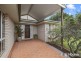 12 Kimbolton Drive, Redland Bay QLD 4165