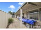 12 Kimbolton Drive, Redland Bay QLD 4165