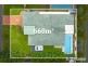 12 Kimbolton Drive, Redland Bay QLD 4165