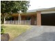 9 Goleby Esplanade, Cleveland QLD 4163