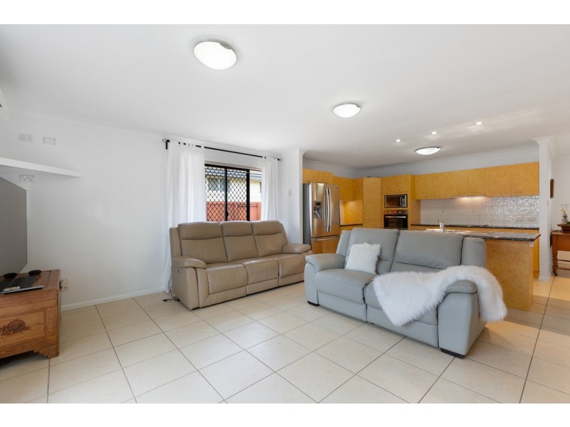 11 Seabrae Drive, Redland Bay QLD 4165