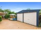 11 Seabrae Drive, Redland Bay QLD 4165
