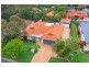 11 Seabrae Drive, Redland Bay QLD 4165