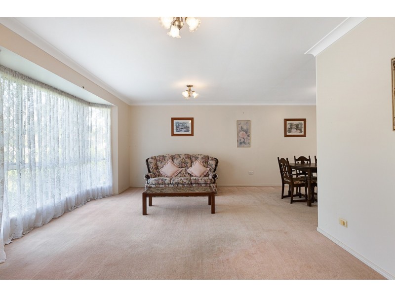 19 Duck Street, Birkdale QLD 4159