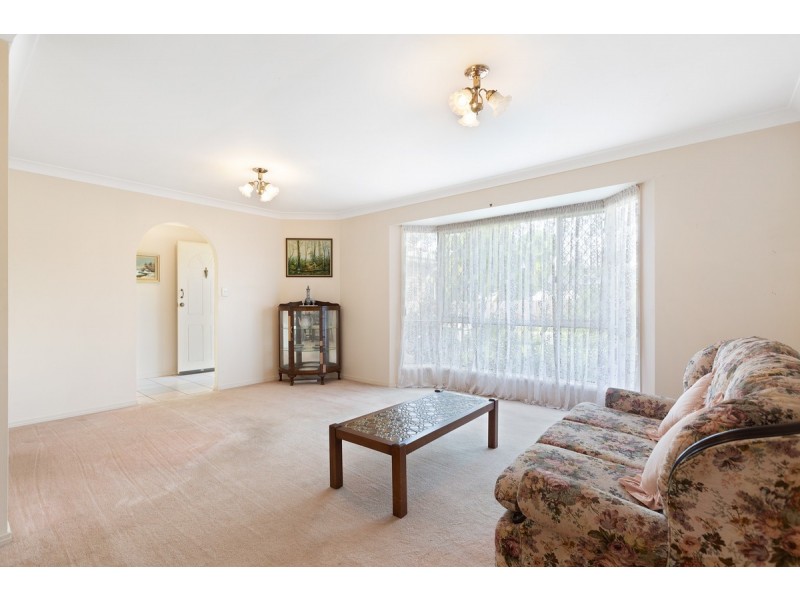 19 Duck Street, Birkdale QLD 4159