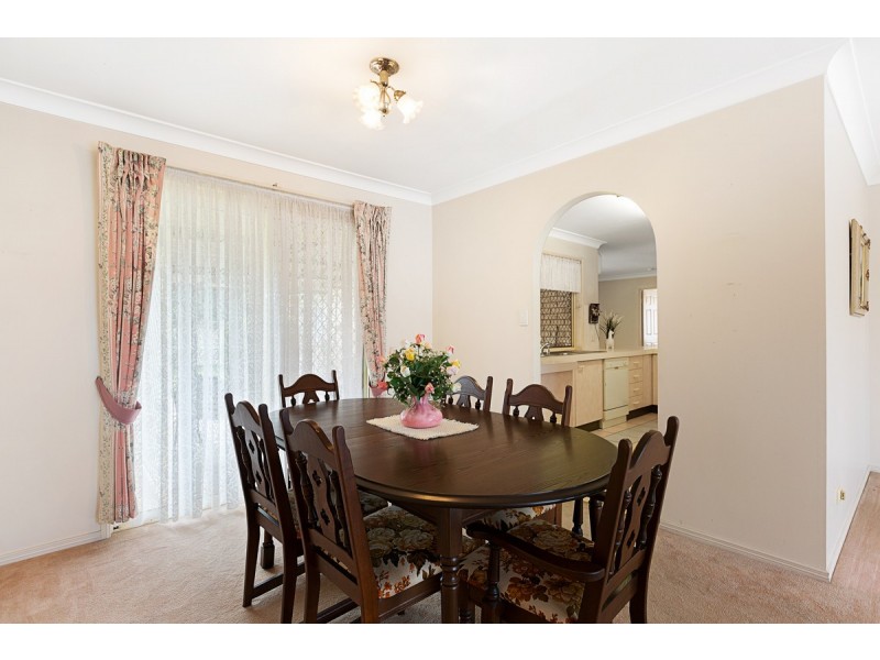 19 Duck Street, Birkdale QLD 4159