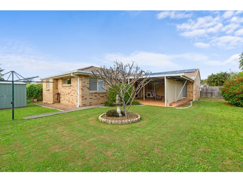 19 Duck Street, Birkdale QLD 4159