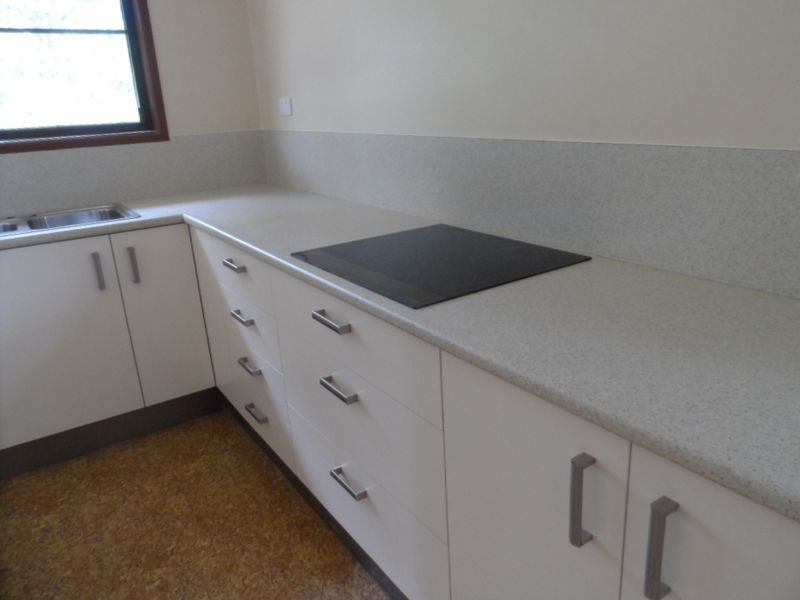 8 Melanie Street, Thornlands QLD 4164