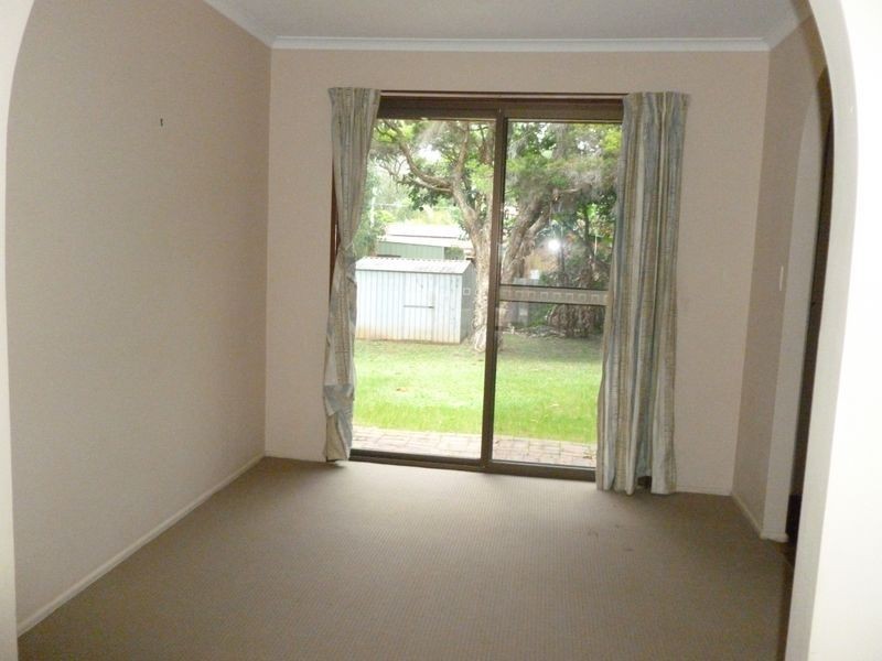 8 Melanie Street, Thornlands QLD 4164