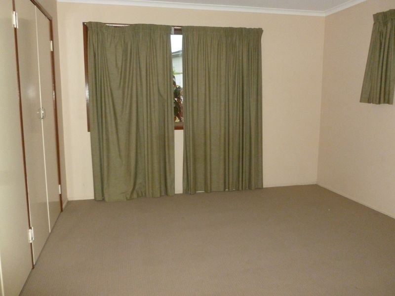 8 Melanie Street, Thornlands QLD 4164