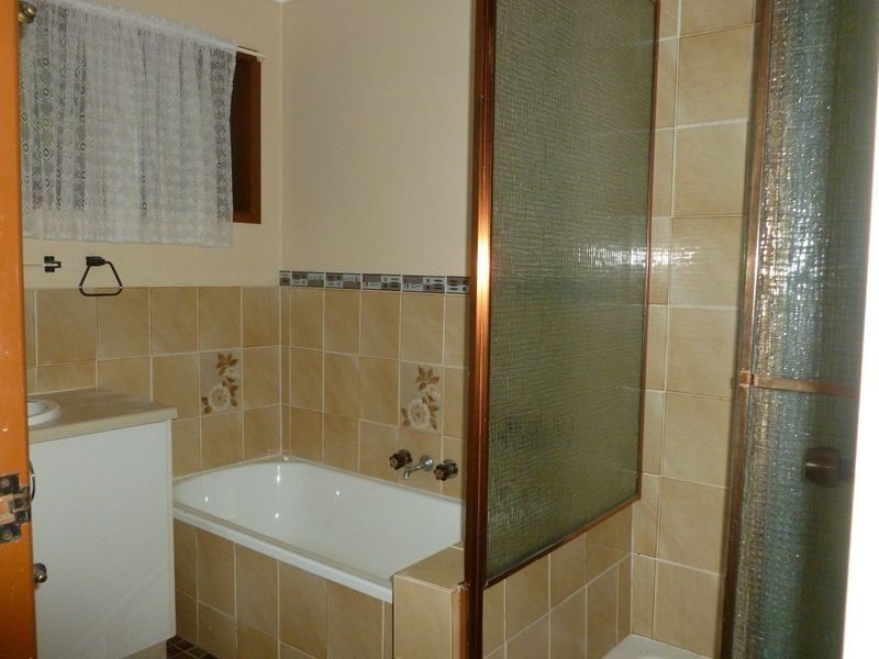 8 Melanie Street, Thornlands QLD 4164