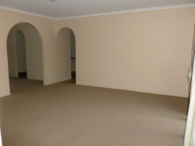 8 Melanie Street, Thornlands QLD 4164