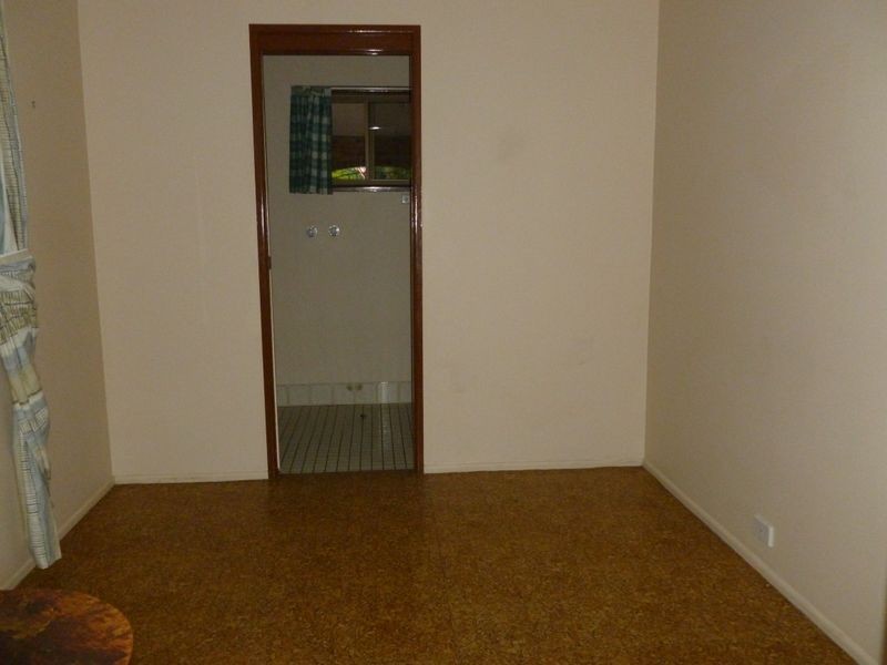 8 Melanie Street, Thornlands QLD 4164