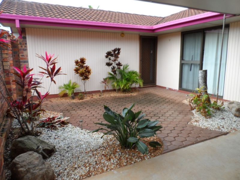 8 Melanie Street, Thornlands QLD 4164