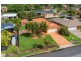 40 Tulloch Drive, Wellington Point QLD 4160