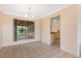 40 Tulloch Drive, Wellington Point QLD 4160