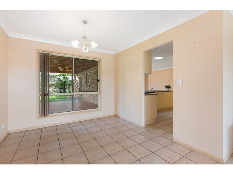 40 Tulloch Drive, Wellington Point QLD 4160