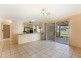 40 Tulloch Drive, Wellington Point QLD 4160