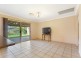 40 Tulloch Drive, Wellington Point QLD 4160