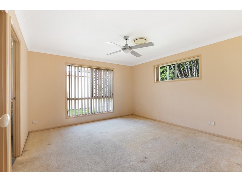 40 Tulloch Drive, Wellington Point QLD 4160