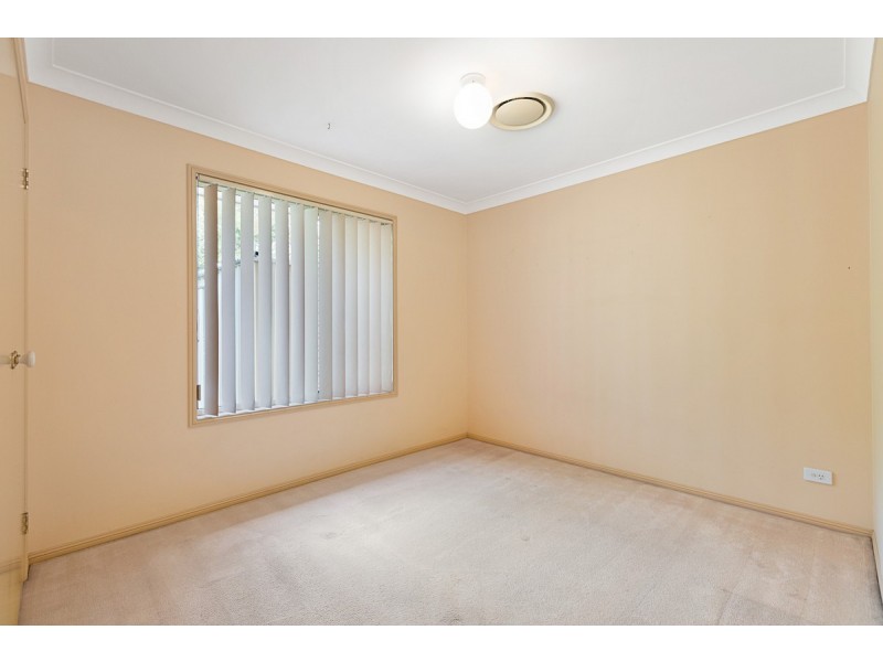 40 Tulloch Drive, Wellington Point QLD 4160