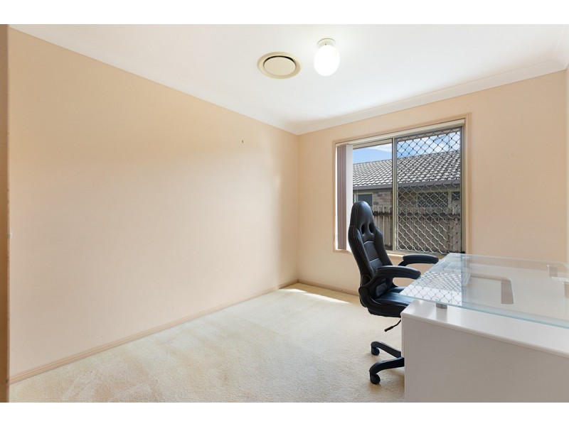 40 Tulloch Drive, Wellington Point QLD 4160