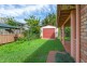 40 Tulloch Drive, Wellington Point QLD 4160
