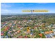 40 Tulloch Drive, Wellington Point QLD 4160
