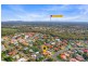 40 Tulloch Drive, Wellington Point QLD 4160