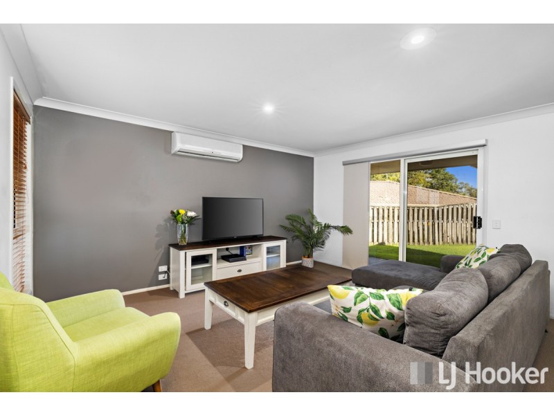 4 Barrique Court, Thornlands QLD 4164