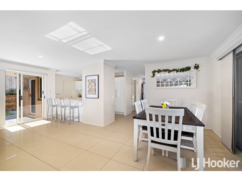 4 Barrique Court, Thornlands QLD 4164