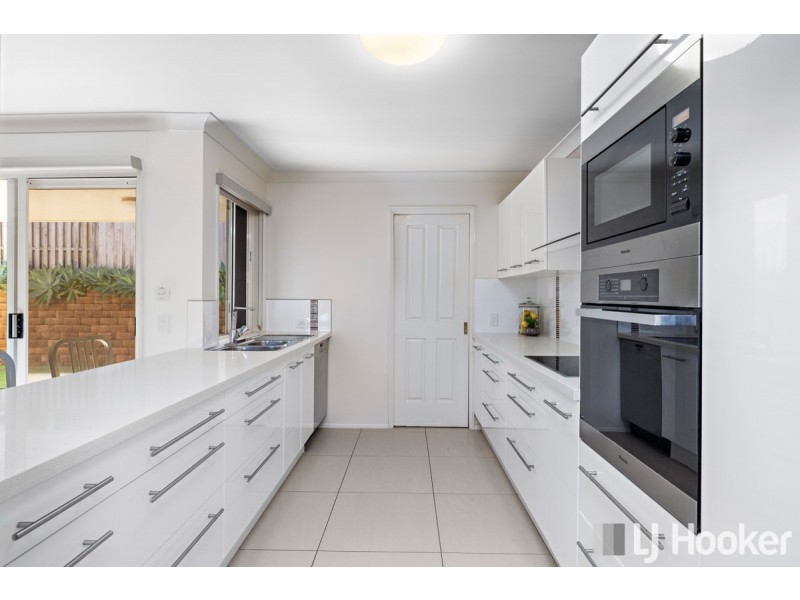 4 Barrique Court, Thornlands QLD 4164