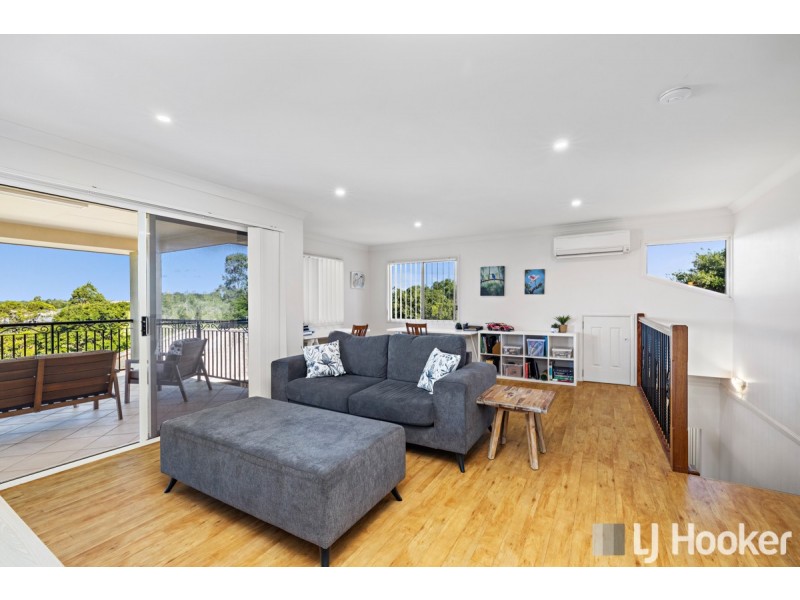 4 Barrique Court, Thornlands QLD 4164