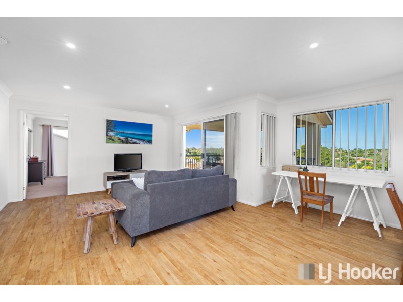 4 Barrique Court, Thornlands QLD 4164