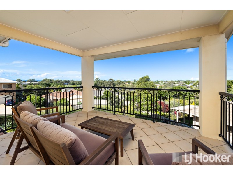 4 Barrique Court, Thornlands QLD 4164