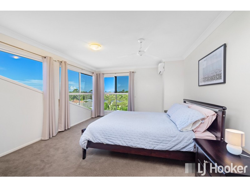 4 Barrique Court, Thornlands QLD 4164