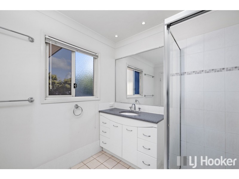 4 Barrique Court, Thornlands QLD 4164