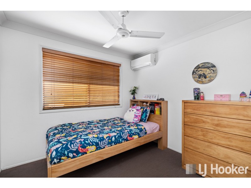 4 Barrique Court, Thornlands QLD 4164