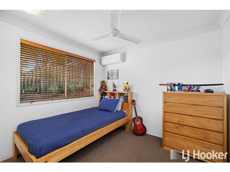 4 Barrique Court, Thornlands QLD 4164