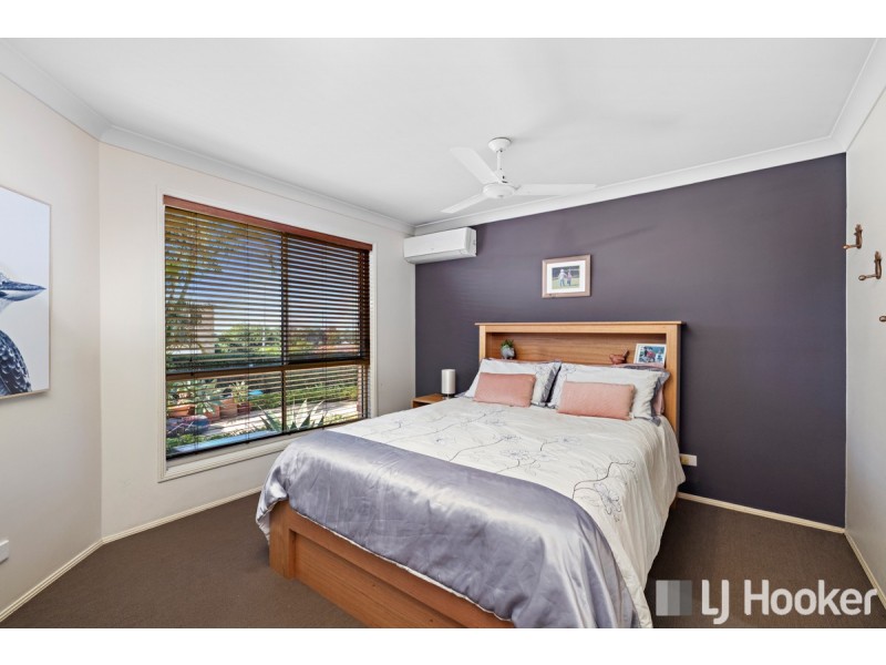 4 Barrique Court, Thornlands QLD 4164