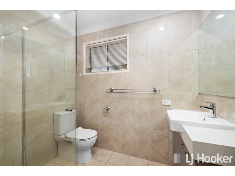 4 Barrique Court, Thornlands QLD 4164