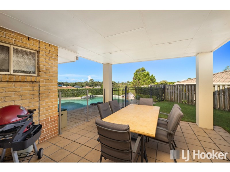 4 Barrique Court, Thornlands QLD 4164