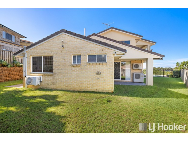 4 Barrique Court, Thornlands QLD 4164