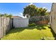 4 Barrique Court, Thornlands QLD 4164
